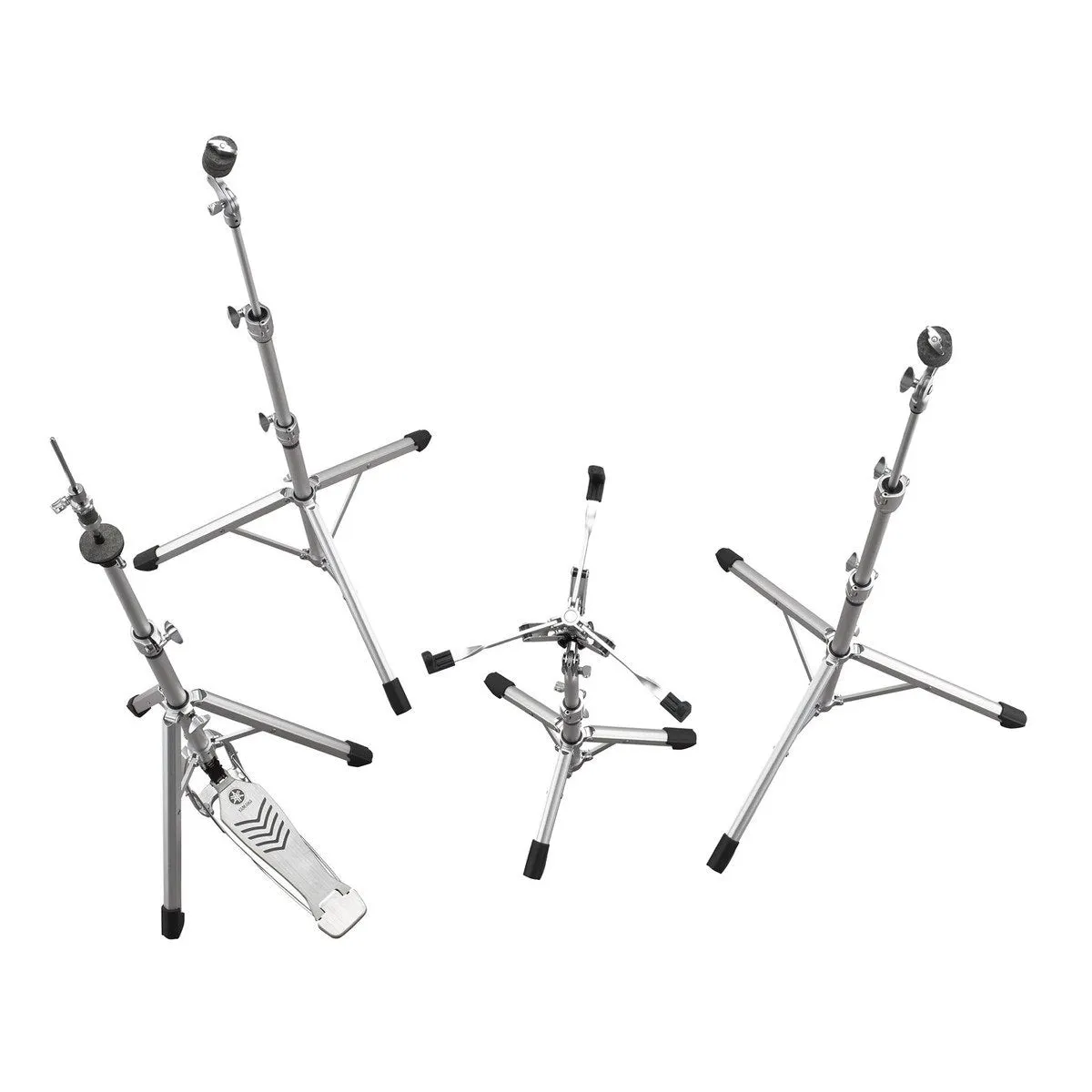 Yamaha Crosstown Lightweight Hardware Pack