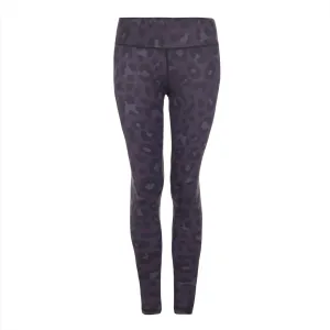Yoga Leggs Mulberry Nights Leggings | Purple