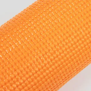 Yoga Mats