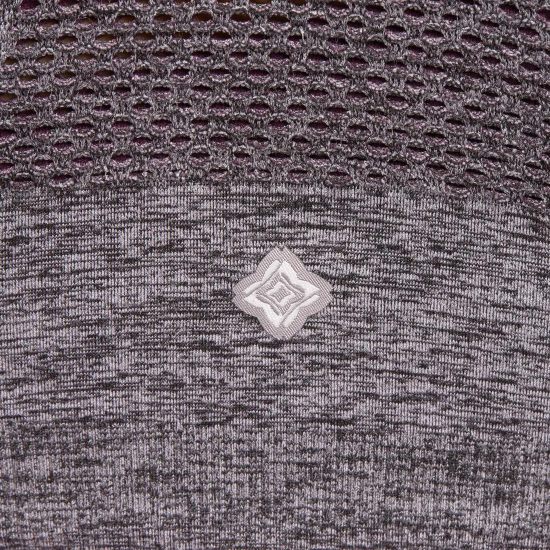 Yoga  Women's Seamless Bra