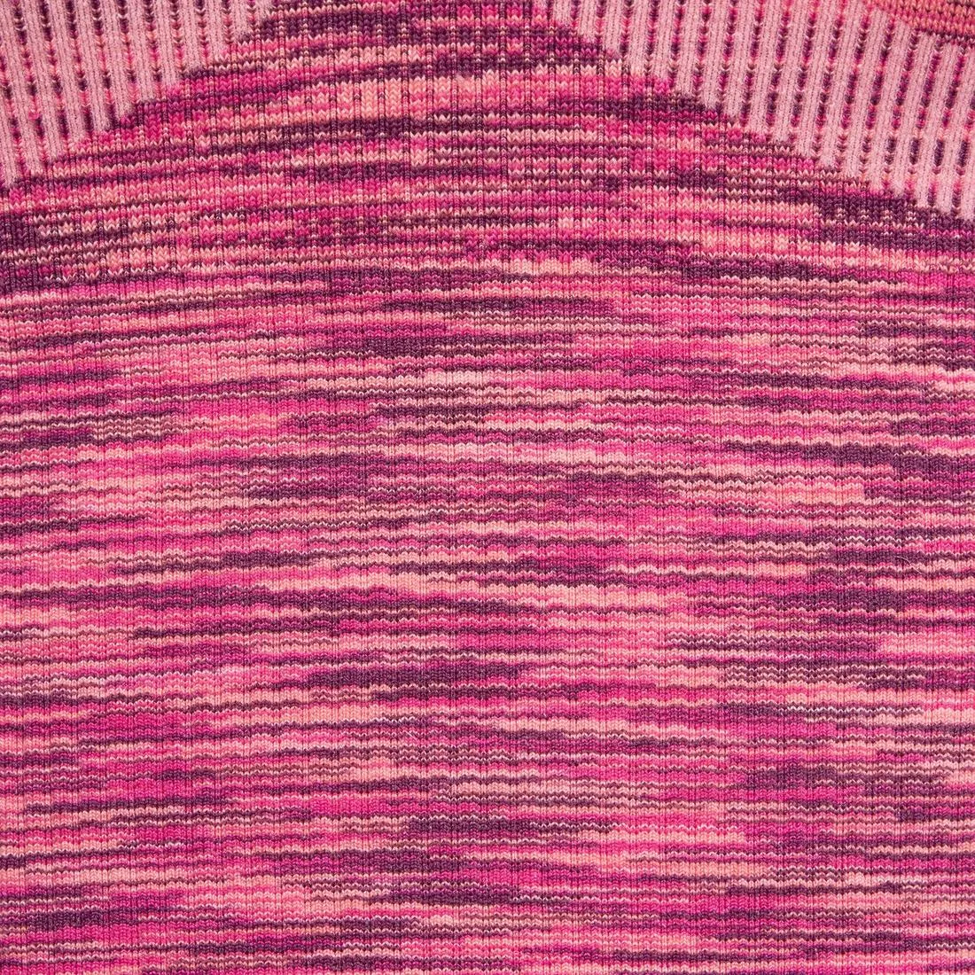 Yoga  Women's Seamless Bra