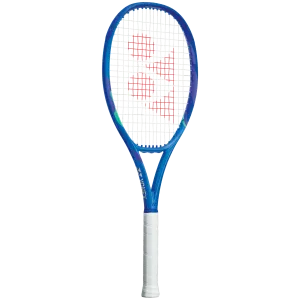 Yonex Ezone 100SL Blast Blue (2025)