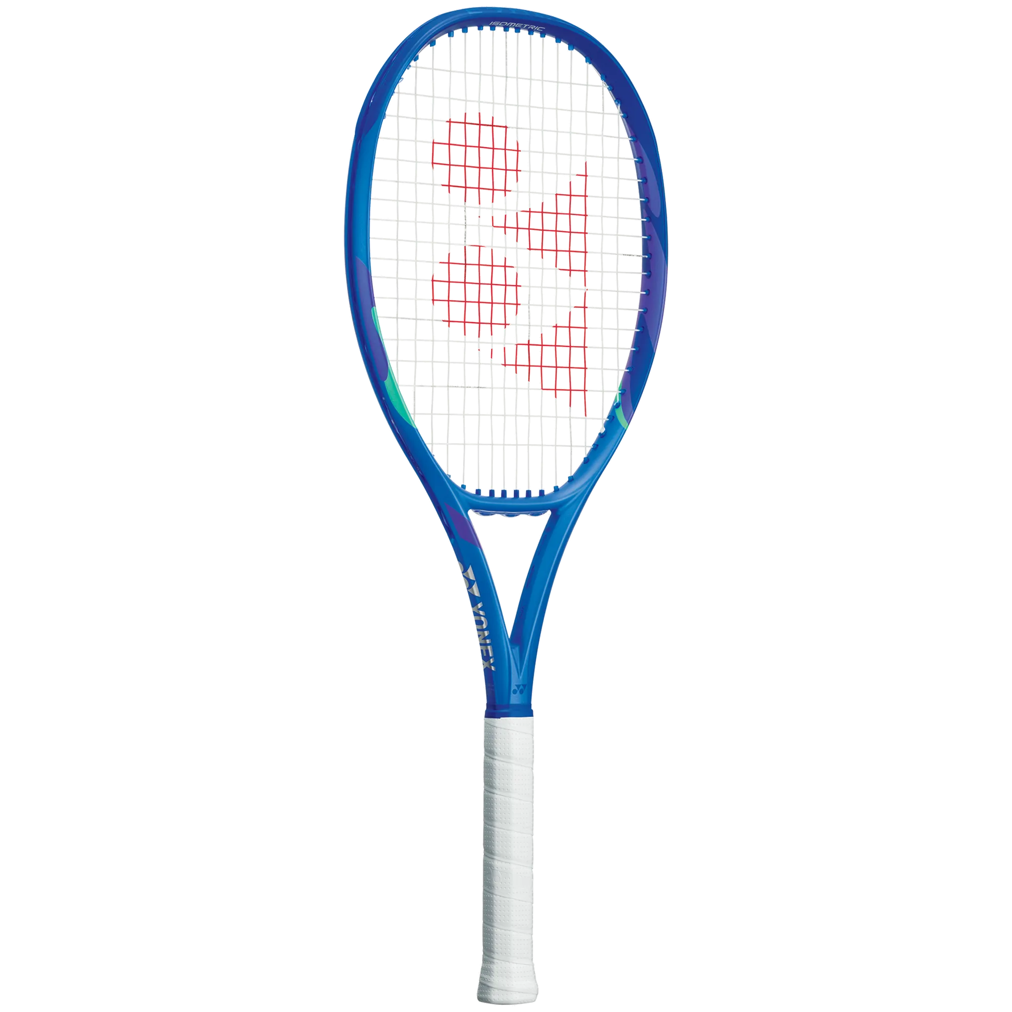 Yonex Ezone 100SL Blast Blue (2025)