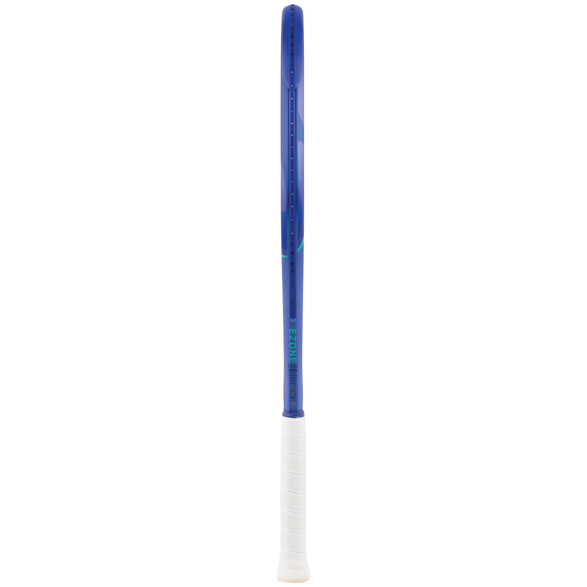 Yonex Ezone 100SL Blast Blue (2025)