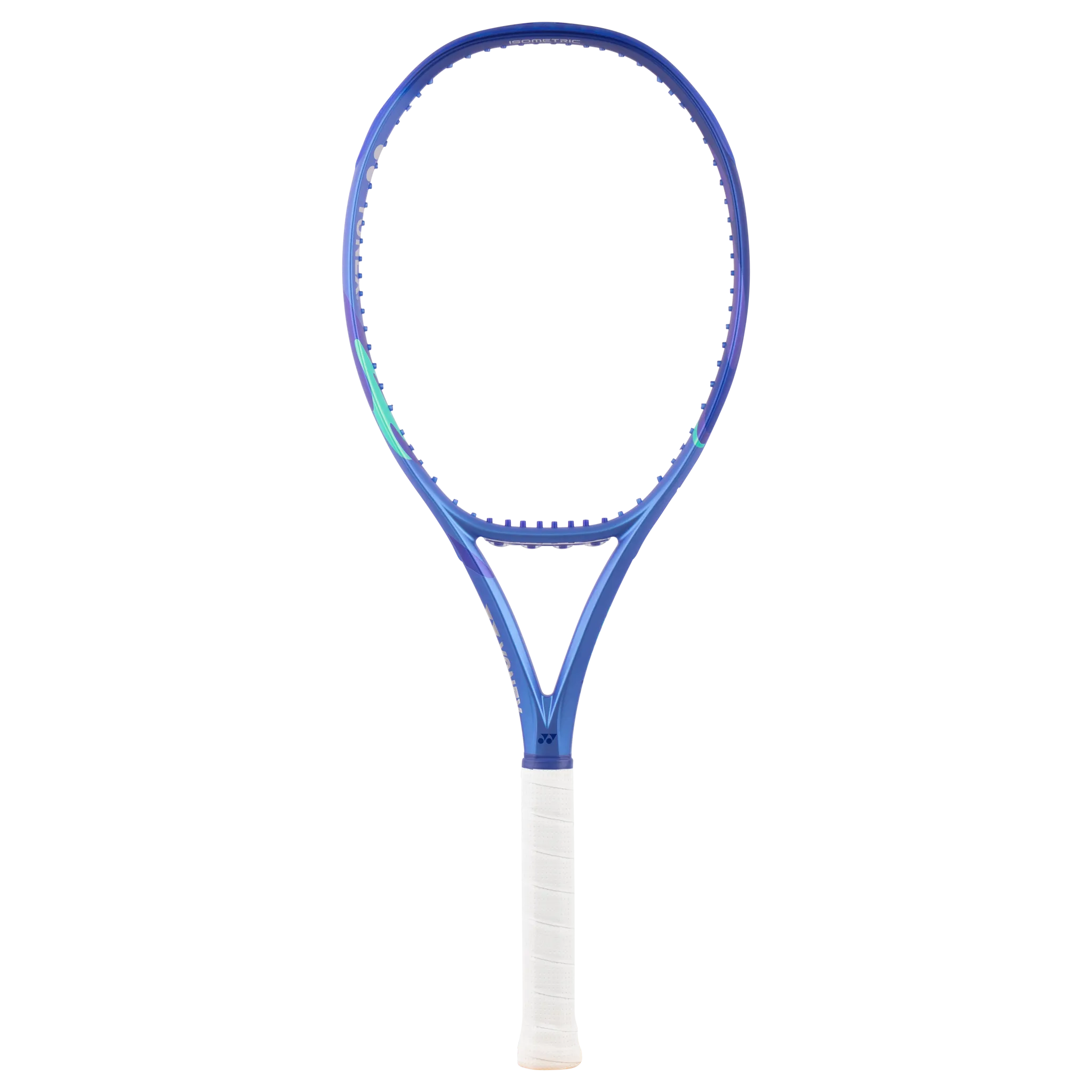 Yonex Ezone 98 Blast Blue (2025)