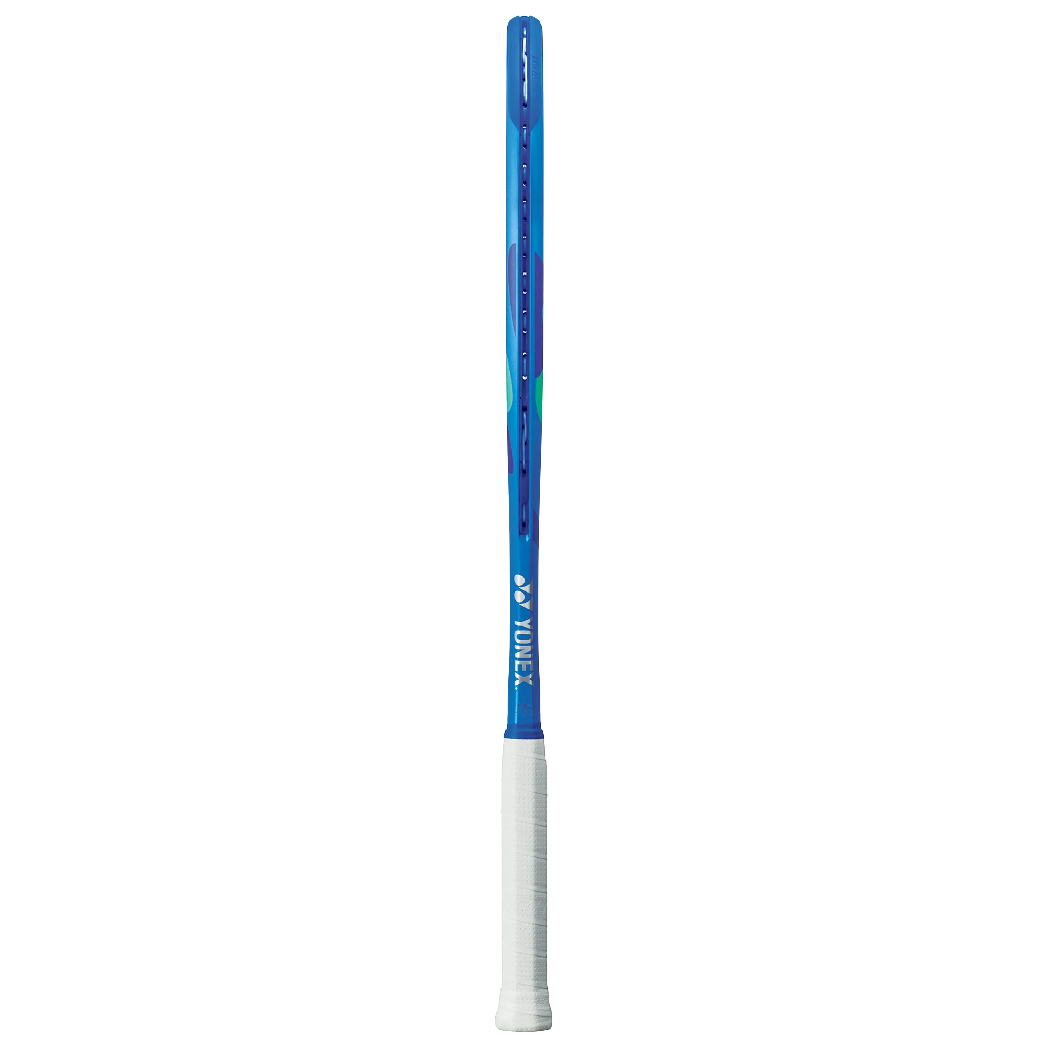 Yonex Ezone 98 Blast Blue (2025)