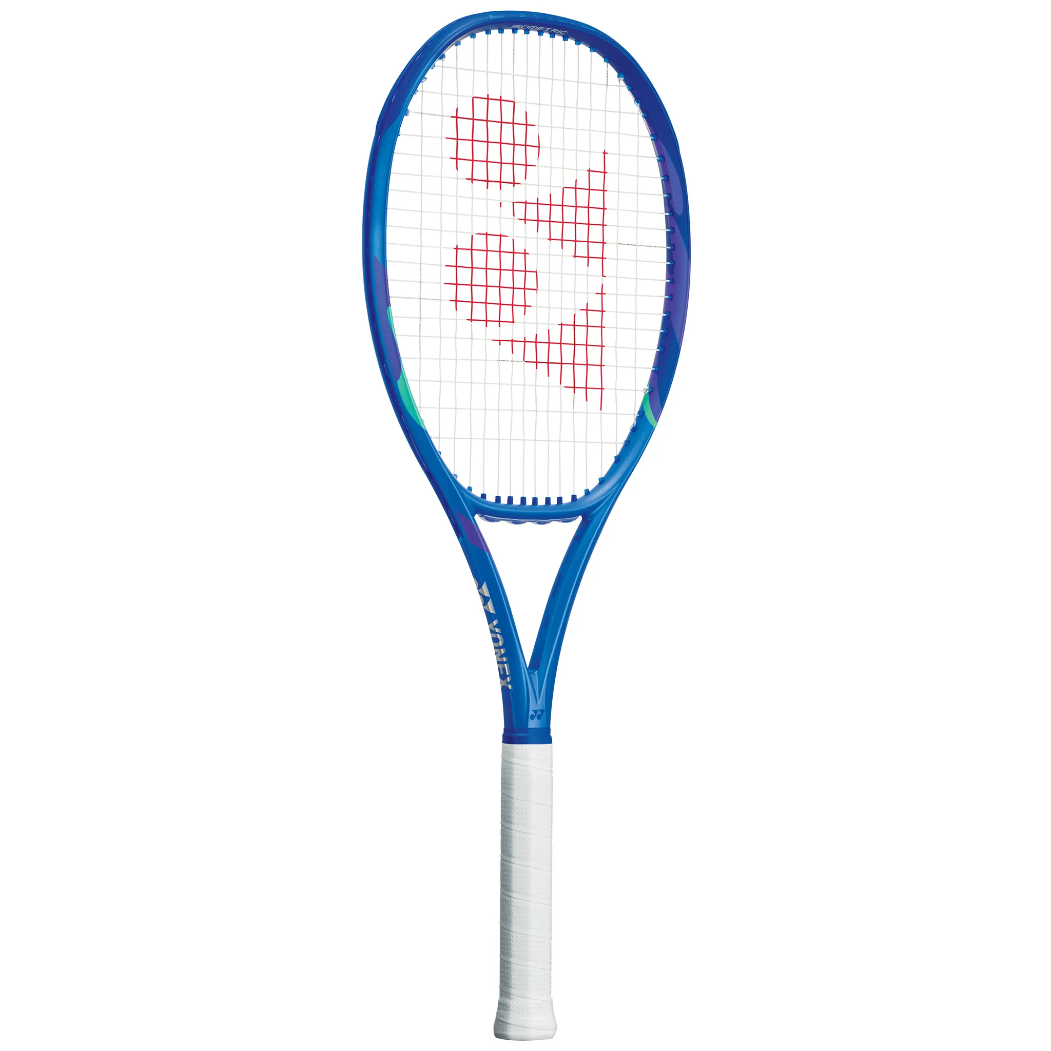 Yonex Ezone 98 Blast Blue (2025)