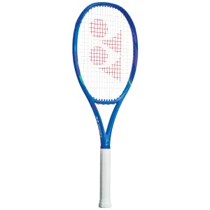 Yonex Ezone 98 Blast Blue (2025)