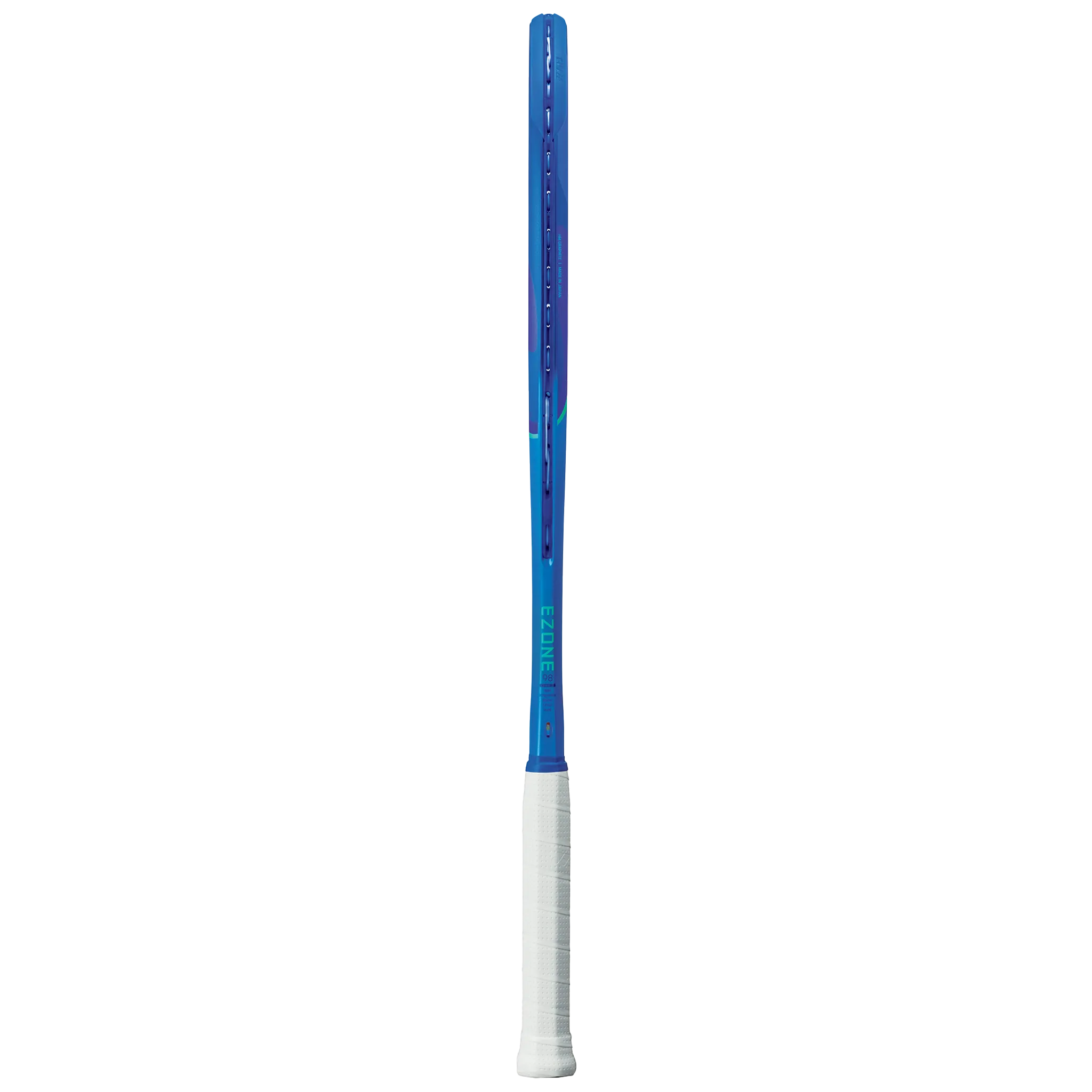 Yonex Ezone 98 Blast Blue (2025)