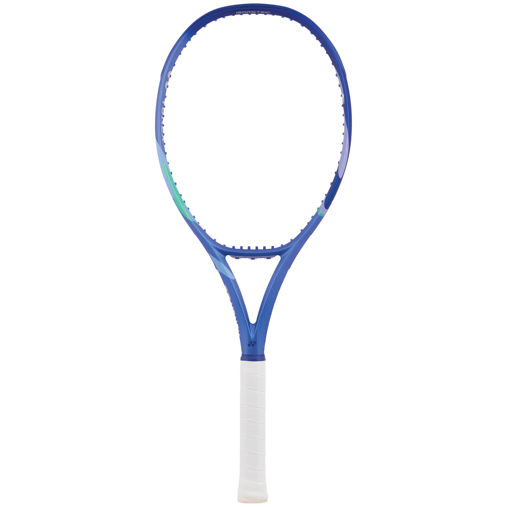 Yonex Ezone Alpha SL Blast Blue (2025)