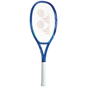 Yonex Ezone Alpha SL Blast Blue (2025)