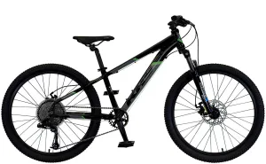 Youth Alite 24” Bike
