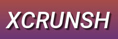 Diverse Sports Footwear For Every Enthusiast-Run,Board & More